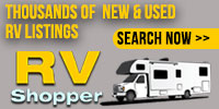 RV Shopper