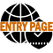 See Entry Form for this Event