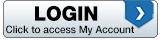 Log in to my account