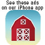 Horse Property for Sale app by Barrel Horse World